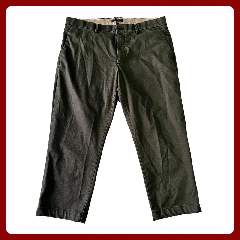 Banana Republic classic banana